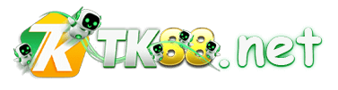 TK88